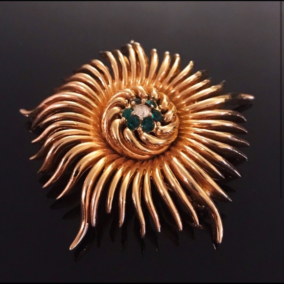 Love For Jewelry ❤️ - Picture 3 of 13